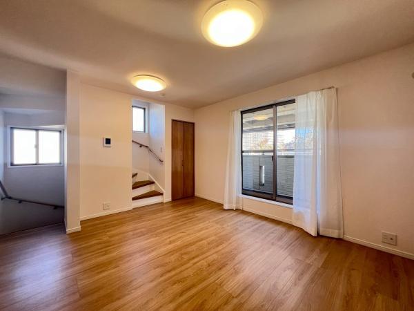 磯子区磯子２丁目