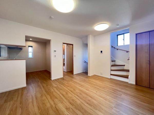 磯子区磯子２丁目