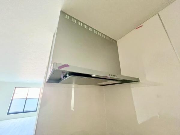 川崎市高津区梶ケ谷３丁目の新築一戸建