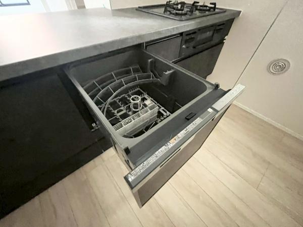 川崎市高津区梶ケ谷３丁目の新築一戸建