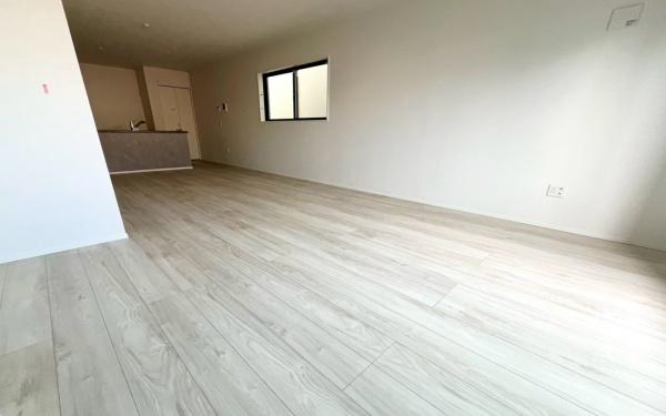 川崎市高津区梶ケ谷３丁目の新築一戸建