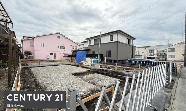 川崎区渡田2丁目　全2棟2号棟