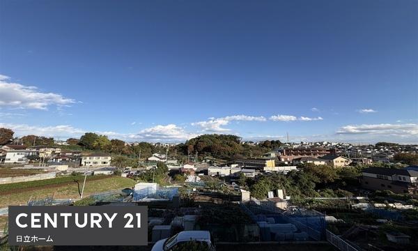 保土ヶ谷区上菅田町　全１棟