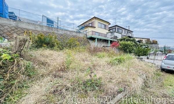 保土ヶ谷区上菅田町　全１棟