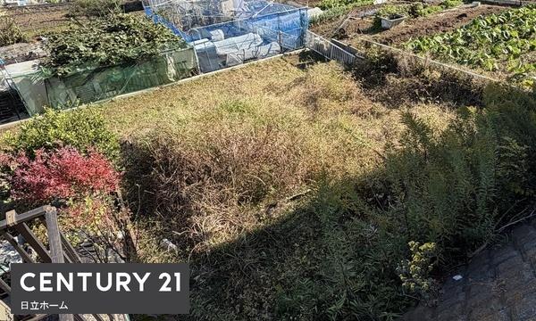 保土ヶ谷区上菅田町　全１棟