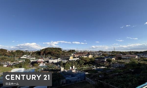 保土ヶ谷区上菅田町　全１棟