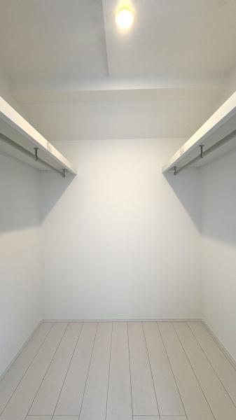 大和市中央林間西５丁目　全３棟３号棟