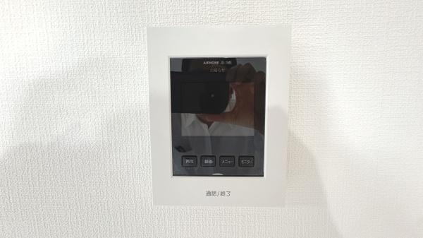 大和市中央林間西５丁目　全３棟３号棟