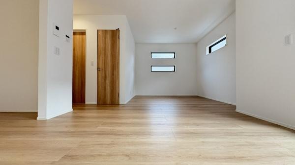 保土ケ谷区瀬戸ケ谷町　全１棟１号棟