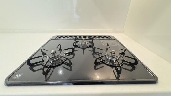 保土ケ谷区瀬戸ケ谷町　全１棟１号棟