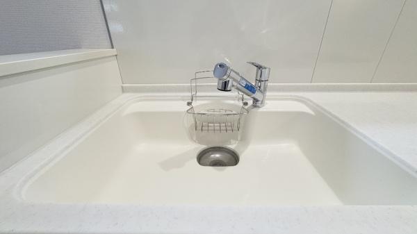 保土ケ谷区瀬戸ケ谷町　全１棟１号棟