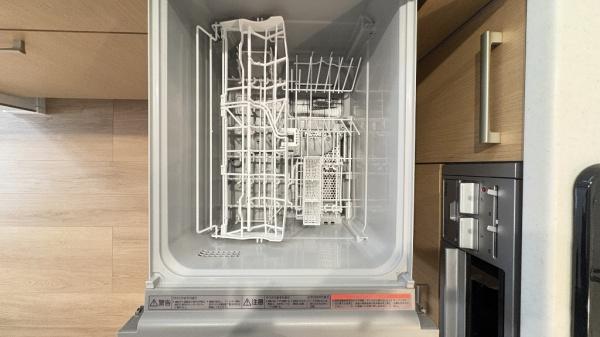 保土ケ谷区瀬戸ケ谷町　全１棟１号棟