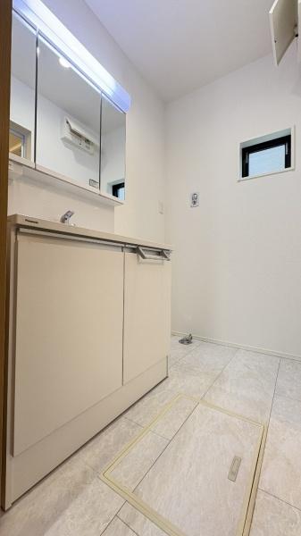 保土ケ谷区瀬戸ケ谷町　全１棟１号棟