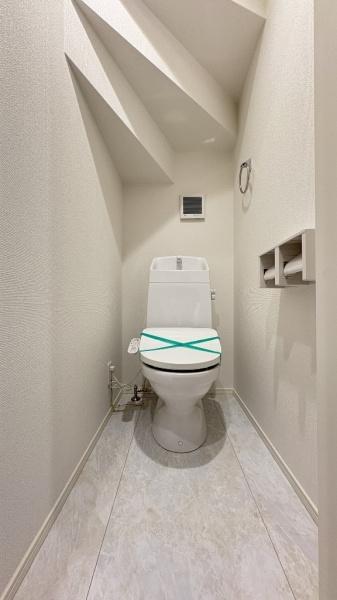 保土ケ谷区瀬戸ケ谷町　全１棟１号棟