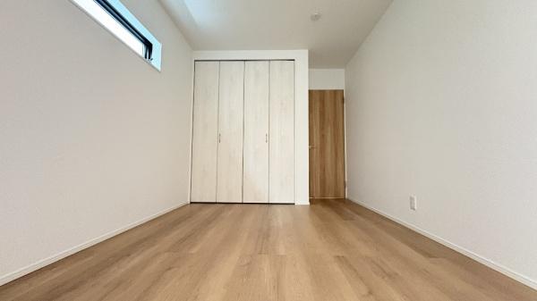 保土ケ谷区瀬戸ケ谷町　全１棟１号棟