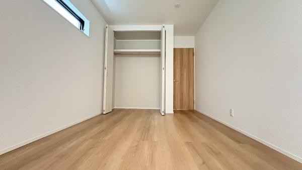 保土ケ谷区瀬戸ケ谷町　全１棟１号棟