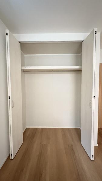 保土ケ谷区瀬戸ケ谷町　全１棟１号棟