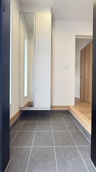 保土ケ谷区瀬戸ケ谷町　全１棟１号棟