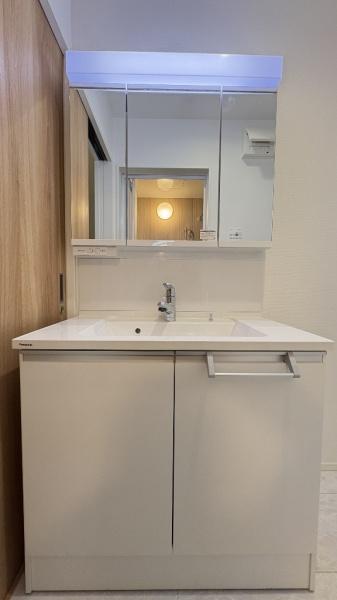 保土ケ谷区瀬戸ケ谷町　全１棟１号棟