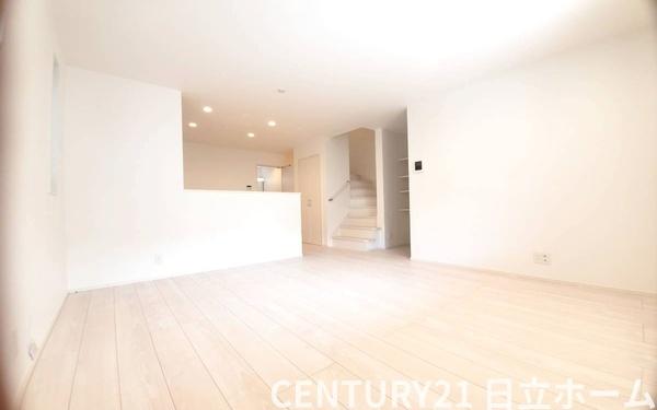 港北区綱島東５丁目