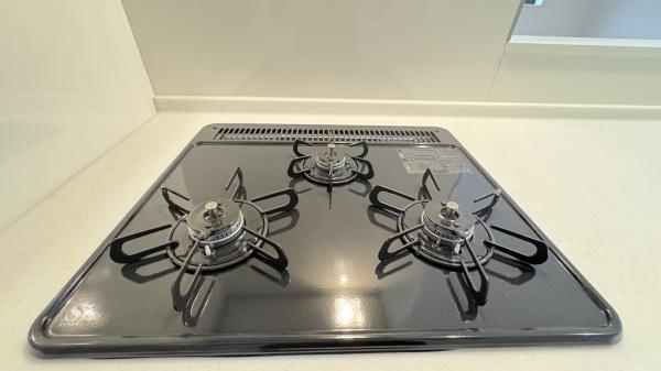 瀬谷区三ツ境　1号棟