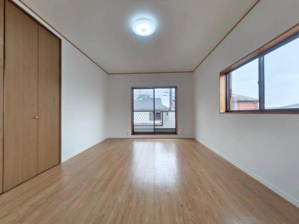 横浜市磯子区杉田９丁目の中古一戸建て