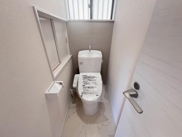 横浜市磯子区滝頭１丁目の中古一戸建て
