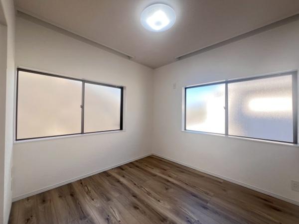 横浜市磯子区滝頭１丁目の中古一戸建て