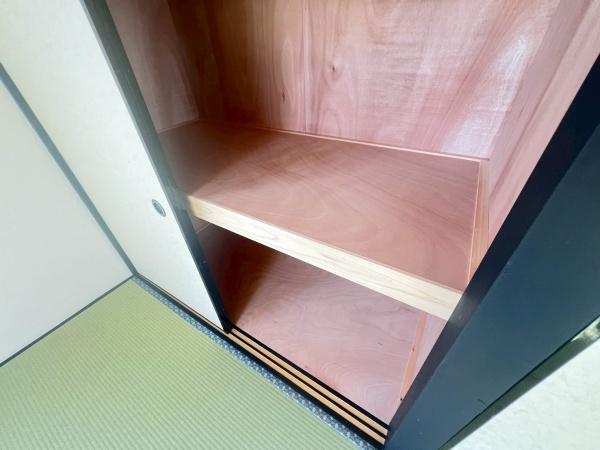 横浜市磯子区滝頭１丁目の中古一戸建て