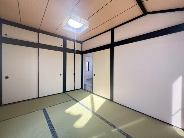 横浜市磯子区滝頭１丁目の中古一戸建て