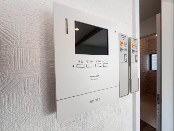 横浜市磯子区滝頭１丁目の中古一戸建て