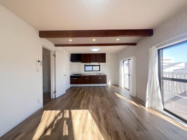 磯子区滝頭１丁目