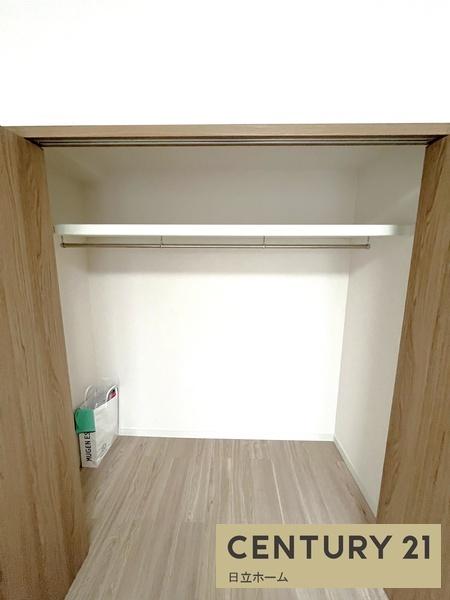 ナイスパークコート鶴見潮田