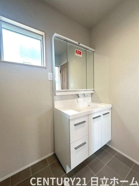 泉区和泉町　全2棟1号棟