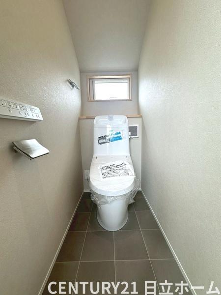 泉区和泉町　全2棟1号棟