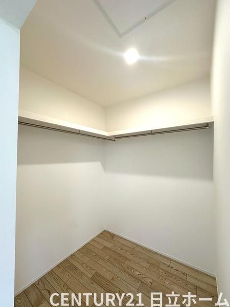 泉区和泉町　全2棟2号棟