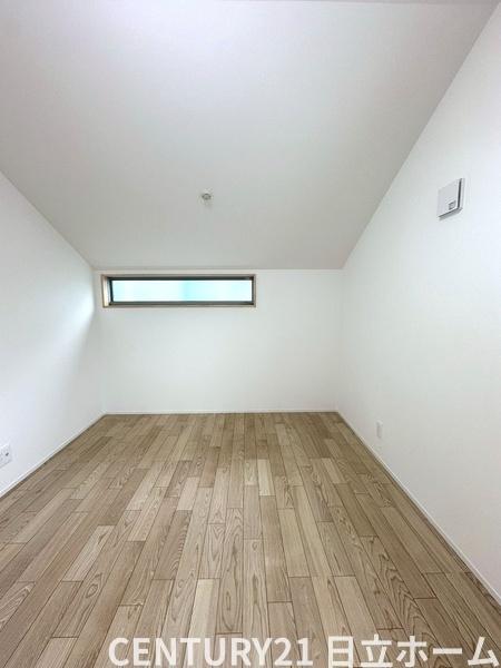 泉区和泉町　全2棟2号棟