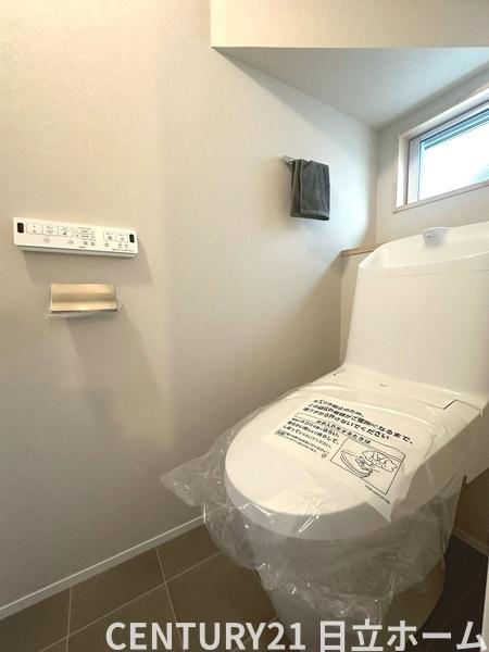 泉区和泉町　全2棟2号棟
