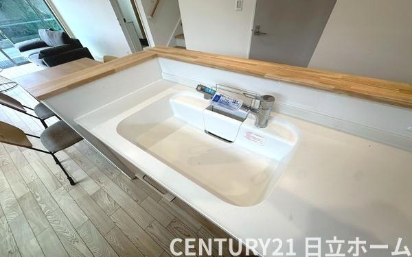 泉区和泉町　全2棟2号棟
