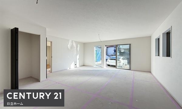 金沢区富岡西３丁目