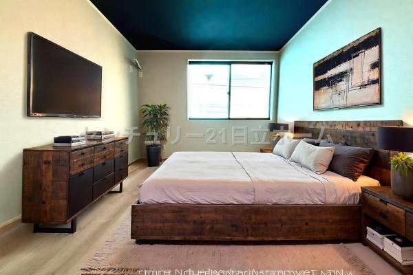 川崎市川崎区桜本２丁目の新築一戸建