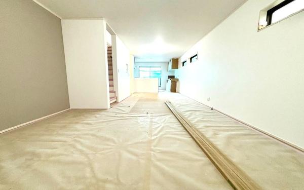 川崎市川崎区桜本２丁目の新築一戸建