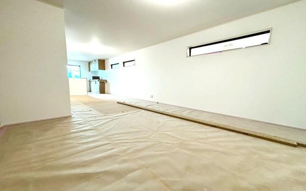 川崎市川崎区桜本２丁目の新築一戸建