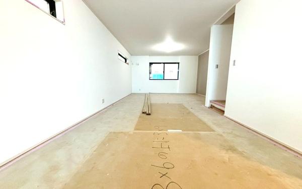 川崎市川崎区桜本２丁目の新築一戸建