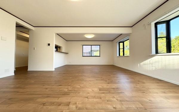 川崎市多摩区栗谷２丁目の中古一戸建