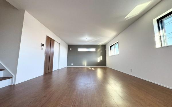 川崎市多摩区西生田５丁目の新築一戸建