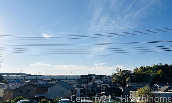 都筑区早渕３丁目　全３棟３号棟