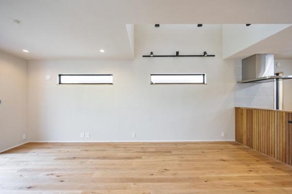 鎌倉市大船3丁目　A棟