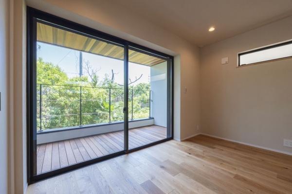 鎌倉市大船3丁目　A棟