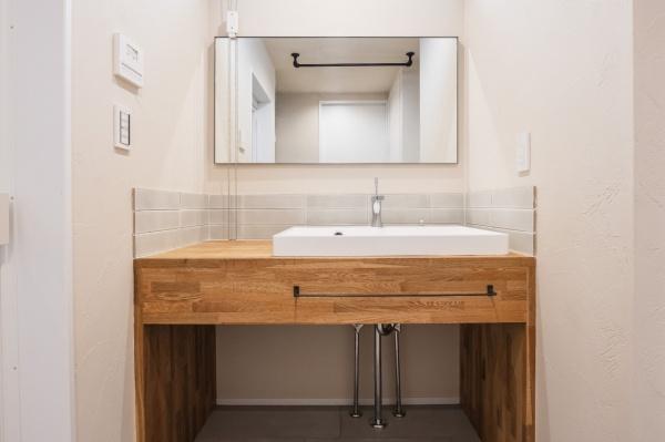 鎌倉市大船3丁目　A棟